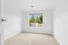 35 Willesden Drive, Waurn Ponds, Vic 3216-Image