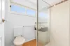 35 Willesden Drive, Waurn Ponds, Vic 3216-Image