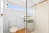 35 Willesden Drive, Waurn Ponds, Vic 3216-Image