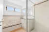 35 Willesden Drive, Waurn Ponds, Vic 3216-Image