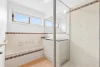 35 Willesden Drive, Waurn Ponds, Vic 3216-Image