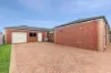 35 Willesden Drive, Waurn Ponds, Vic 3216-Image