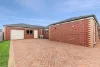 35 Willesden Drive, Waurn Ponds, Vic 3216-Image