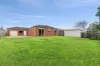 35 Willesden Drive, Waurn Ponds, Vic 3216-Image
