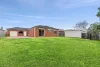 35 Willesden Drive, Waurn Ponds, Vic 3216-Image