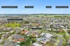 35 Willesden Drive, Waurn Ponds, Vic 3216-Image