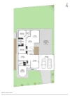 35 Willesden Drive, Waurn Ponds, Vic 3216-Image