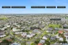 35 Willesden Drive, Waurn Ponds, Vic 3216-Image