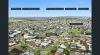 35 Willesden Drive, Waurn Ponds, Vic 3216-Image