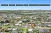 35 Willesden Drive, Waurn Ponds, Vic 3216-Image