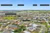 35 Willesden Drive, Waurn Ponds, Vic 3216-Image