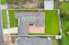 35 Willesden Drive, Waurn Ponds, Vic 3216-Image