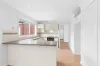 35 Willesden Drive, Waurn Ponds, Vic 3216-Image