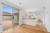 35 Willesden Drive, Waurn Ponds, Vic 3216-Image