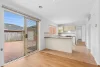 35 Willesden Drive, Waurn Ponds, Vic 3216-Image