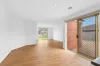 35 Willesden Drive, Waurn Ponds, Vic 3216-Image