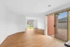 35 Willesden Drive, Waurn Ponds, Vic 3216-Image