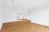 35 Willesden Drive, Waurn Ponds, Vic 3216-Image