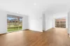 35 Willesden Drive, Waurn Ponds, Vic 3216-Image