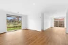35 Willesden Drive, Waurn Ponds, Vic 3216-Image