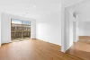 35 Willesden Drive, Waurn Ponds, Vic 3216-Image
