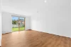 35 Willesden Drive, Waurn Ponds, Vic 3216-Image