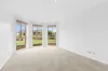 35 Willesden Drive, Waurn Ponds, Vic 3216-Image