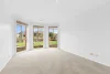 35 Willesden Drive, Waurn Ponds, Vic 3216-Image