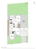 35 Willesden Drive, Waurn Ponds, Vic 3216-Floorplan