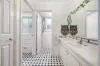 35 William Campbell Avenue, Harrington Park, NSW 2567-Image