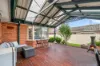 35 William Campbell Avenue, Harrington Park, NSW 2567-Image