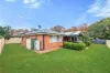 35 William Campbell Avenue, Harrington Park, NSW 2567-Image