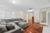 35 William Campbell Avenue, Harrington Park, NSW 2567-Image