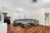 35 William Campbell Avenue, Harrington Park, NSW 2567-Image