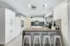 35 William Campbell Avenue, Harrington Park, NSW 2567-Image