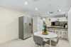 35 William Campbell Avenue, Harrington Park, NSW 2567-Image