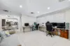 35 William Campbell Avenue, Harrington Park, NSW 2567-Image