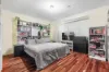 35 William Campbell Avenue, Harrington Park, NSW 2567-Image