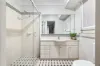 35 William Campbell Avenue, Harrington Park, NSW 2567-Image