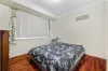 35 William Campbell Avenue, Harrington Park, NSW 2567-Image