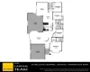 35 William Campbell Avenue, Harrington Park, NSW 2567-Floorplan