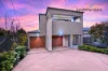 35 William Street, Tea Tree Gully, SA 5091