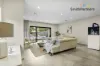 35 William Street, Tea Tree Gully, SA 5091-Image
