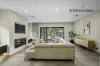 35 William Street, Tea Tree Gully, SA 5091-Image