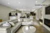 35 William Street, Tea Tree Gully, SA 5091-Image