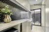35 William Street, Tea Tree Gully, SA 5091-Image