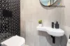 35 William Street, Tea Tree Gully, SA 5091-Image