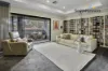 35 William Street, Tea Tree Gully, SA 5091-Image