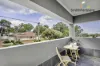 35 William Street, Tea Tree Gully, SA 5091-Image