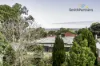 35 William Street, Tea Tree Gully, SA 5091-Image